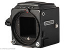 Hasselblad 2000FC/M No. RP 1517541