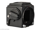 Hasselblad 2000FC/M No. RP 1517541