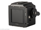 Hasselblad 2000FC/M No. RP 1517541