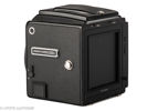Hasselblad 2000FC/M No. RP 1517541
