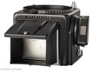 Hasselblad 2000FC/M No. RP 1517541