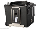 Hasselblad 2000FC/M No. RP 1517541
