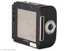 Hasselblad A12 Film back No. RS 3166802