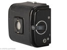 Hasselblad A12 Film back No. RS 3166802