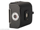 Hasselblad A12 Film back No. RS 3166802