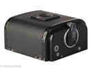 Hasselblad A12 Film back No. RS 3166802