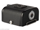 Hasselblad A12 Film back No. RS 3166802