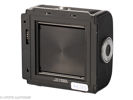 Hasselblad A12 Film back No. RS 3166802