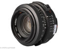 Planar F 2.8/80mm No.5874369