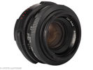 Planar F 2.8/80mm No.5874369