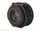 Planar F 2.8/80mm No.5874369