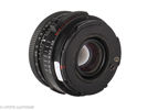 Planar F 2.8/80mm No.5874369