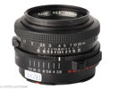 Planar F 2.8/80mm No.5874369