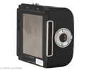 Hasselblad A12 back No.30EH31827
