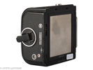 Hasselblad A12 back No.30EH31827