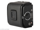 Hasselblad A12 back No.30EH31827