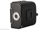 Hasselblad A12 back No.30EH31827