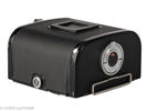 Hasselblad A12 back No.30EH31827