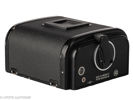 Hasselblad A12 back No.30EH31827