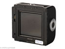 Hasselblad A12 back No.30EH31827