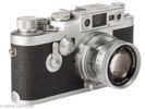 Leica IIIg No.888712