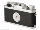 Leica IIIg No.888712