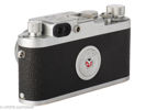 Leica IIIg No.888712