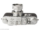Leica IIIg No.888712