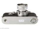 Leica IIIg No.888712