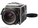 Hasselblad 503CW No.19ER17332