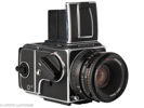 Hasselblad 503CW No.19ER17332