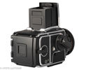 Hasselblad 503CW No.19ER17332