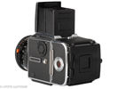 Hasselblad 503CW No.19ER17332