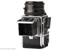 Hasselblad 503CW No.19ER17332