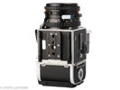 Hasselblad 503CW No.19ER17332