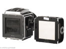 Hasselblad 503CW No.19ER17332
