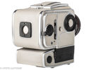Hasselblad 500EL/M No.RH1322737 "20 Years In Space 1962-1982" (No.1033)