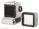 Hasselblad 500EL/M No.RH1322737 "20 Years In Space 1962-1982" (No.1033)