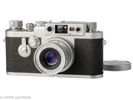 Leica IIIg No.908310