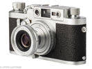 Leica IIIg No.908310