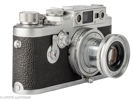 Leica IIIg No.908310