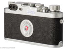 Leica IIIg No.908310