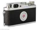 Leica IIIg No.908310