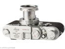 Leica IIIg No.908310