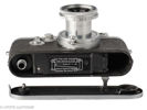 Leica IIIg No.908310
