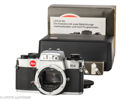 Leica R4 No.1574679