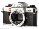 Leica R4 No.1574679