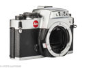 Leica R4 No.1574679