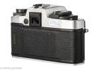 Leica R4 No.1574679