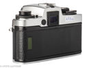 Leica R4 No.1574679